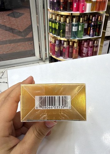 Tom Ford Noir Extreme Erkek Parfümü - Görsel 3