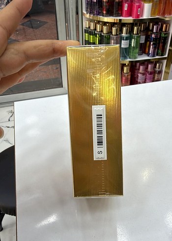 Tom Ford Noir Extreme Erkek Parfümü - Görsel 4