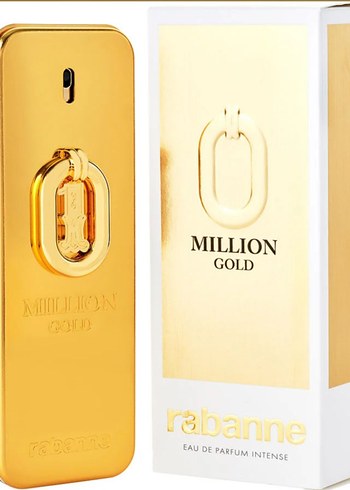Paco Rabanne