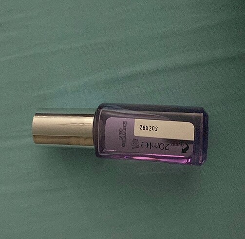 Beden loreal paris revitalift filler göz serum