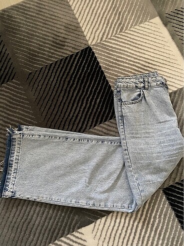 Jean pantolon