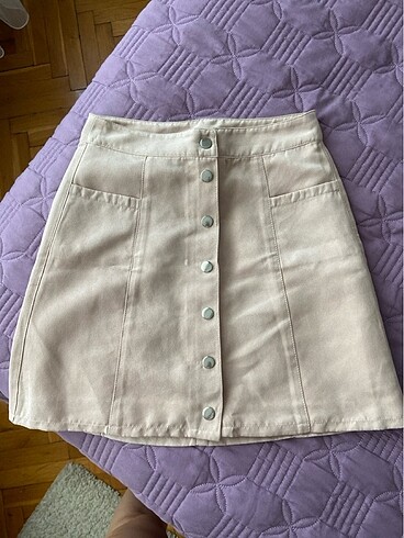 h&m etek