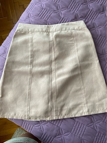 32 Beden h&m etek