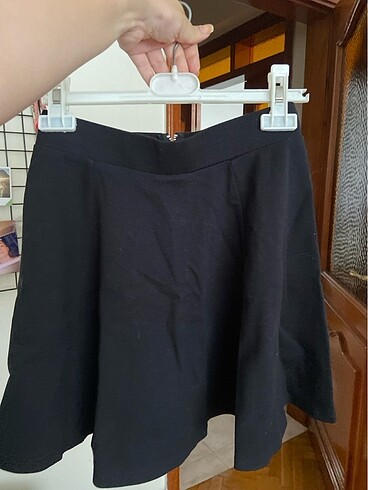 H&m etek