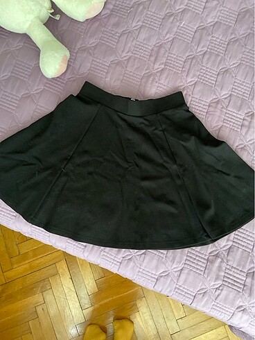 H&M H&m etek
