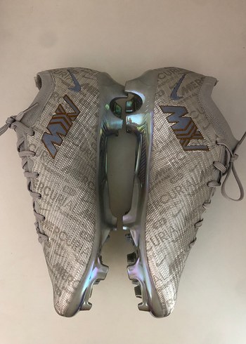 Nike air zoom - Görsel 3