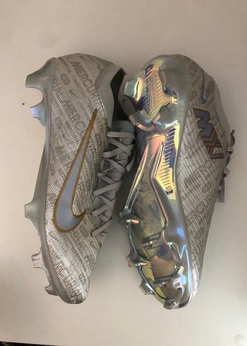 Nike air zoom - Görsel 4