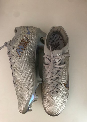 Nike air zoom - Görsel 2