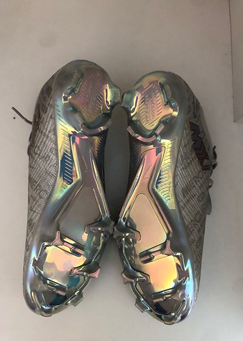 Nike air zoom - Görsel 5