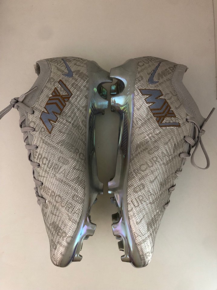 Nike air zoom - Görsel 3