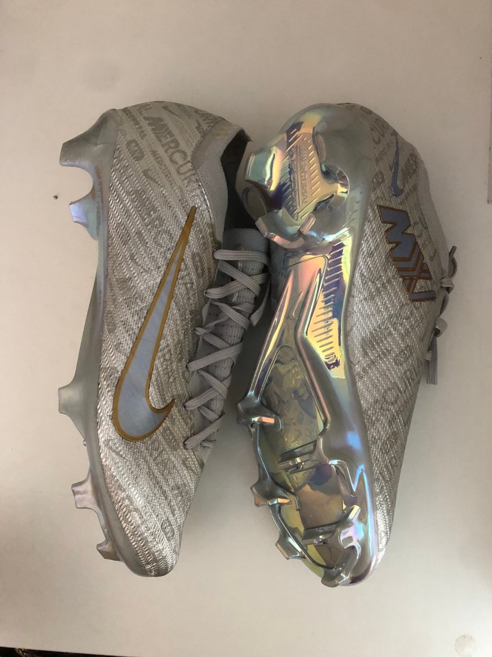 Nike air zoom - Görsel 4