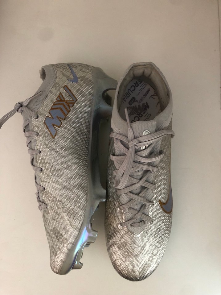 Nike air zoom - Görsel 2