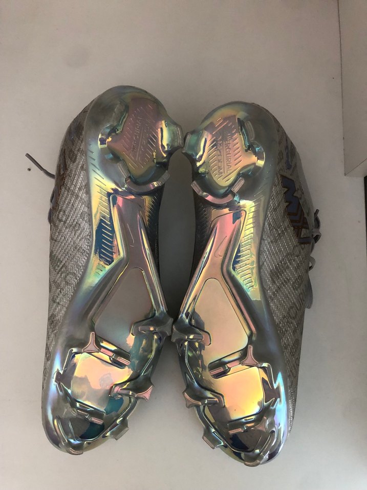 Nike air zoom - Görsel 5