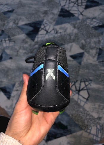 Adidas x - Görsel 3