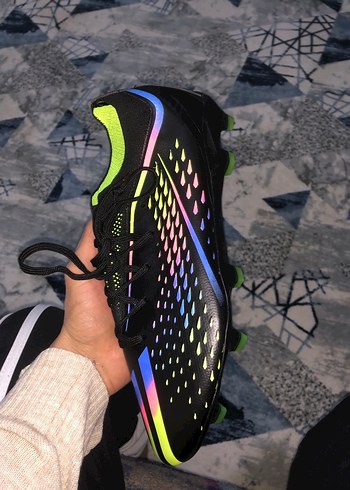 Adidas x - Görsel 4