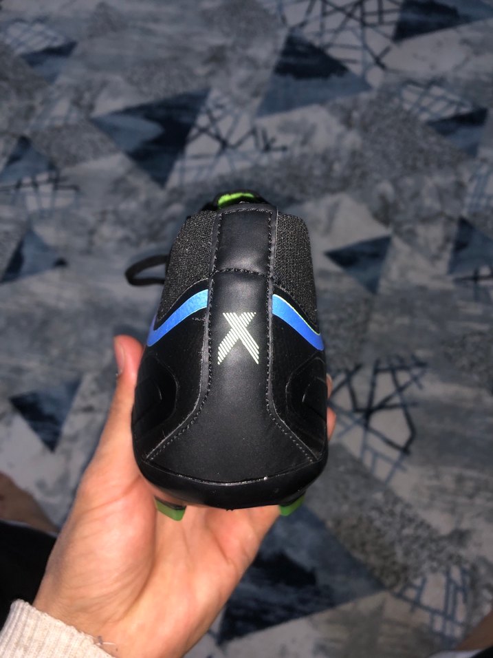 Adidas x - Görsel 3