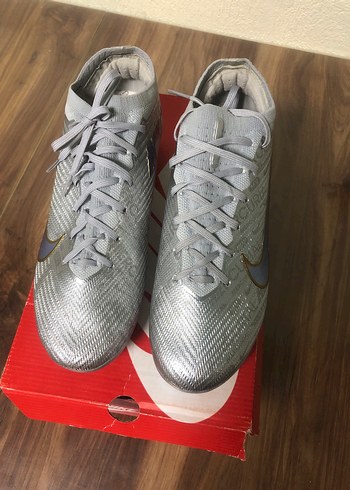 Nike air zoom - Görsel 3