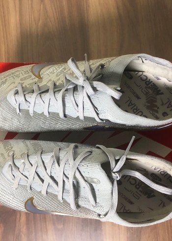 Nike air zoom - Görsel 2