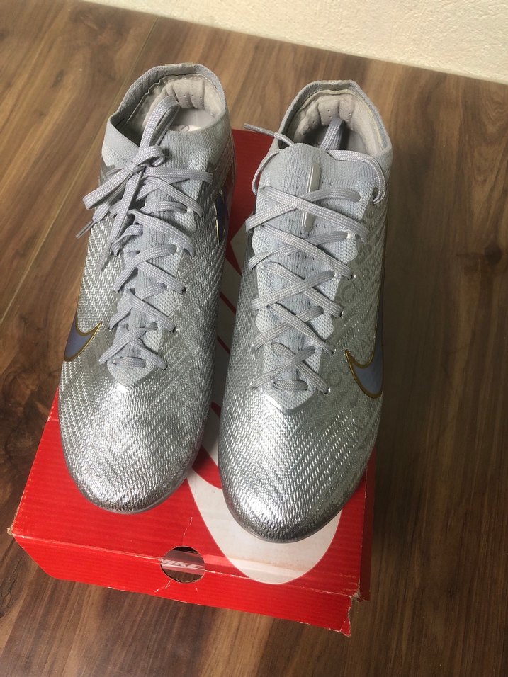 Nike air zoom - Görsel 3