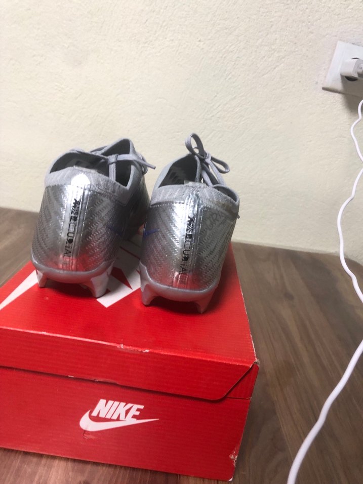 Nike air zoom - Görsel 4