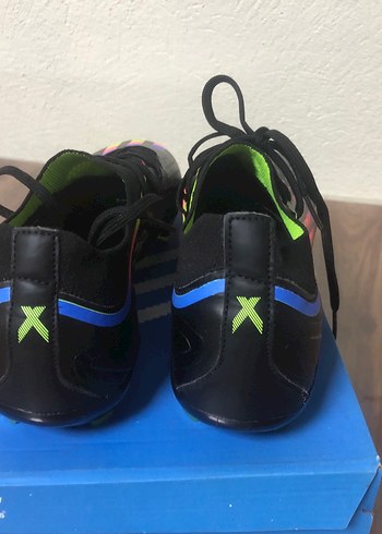 Adidas x - Görsel 3