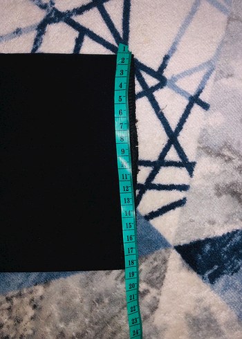 Takım elbise erkek - Görsel 4