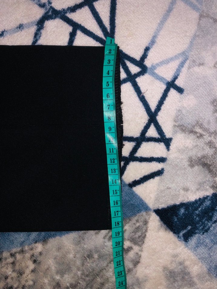 Takım elbise erkek - Görsel 4