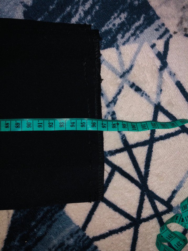 Takım elbise erkek - Görsel 3