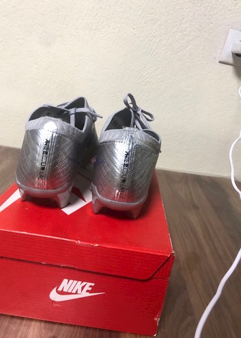 Nike air zoom - Görsel 4