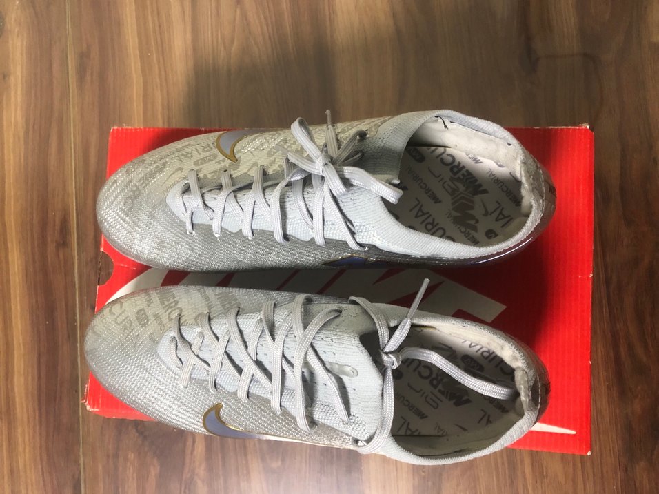 Nike air zoom - Görsel 2