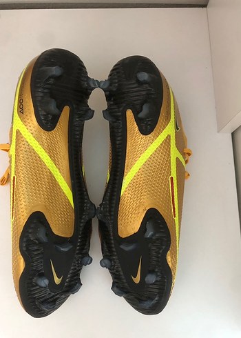 Nike phantom gt2 elite - Görsel 2