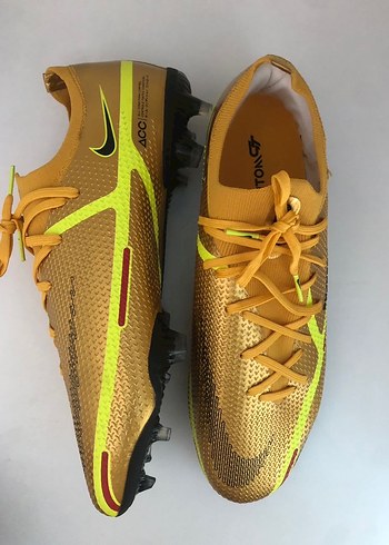 Nike phantom gt2 elite - Görsel 3