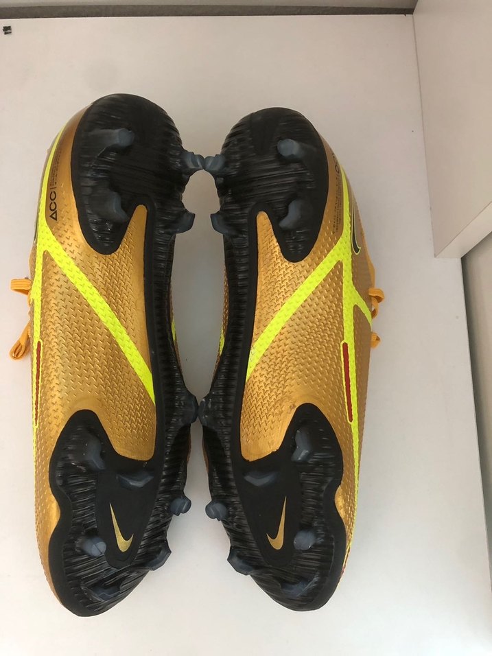 Nike phantom gt2 elite - Görsel 2