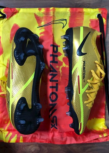 Nike halı saha krmapon - Görsel 3