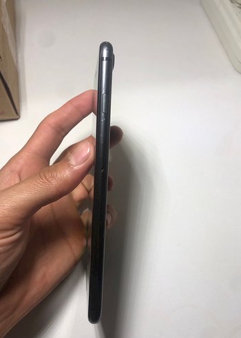 İphone 8 plus TR - Görsel 10