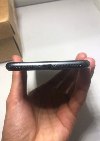 İphone 8 plus TR - Görsel 6