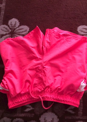 Erkek denız Erkek Mayo - Görsel 4