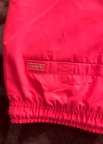 Erkek denız Erkek Mayo - Görsel 5