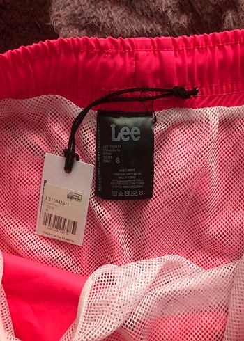 Erkek denız Erkek Mayo - Görsel 2