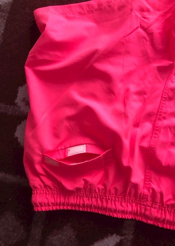 Erkek denız Erkek Mayo - Görsel 3