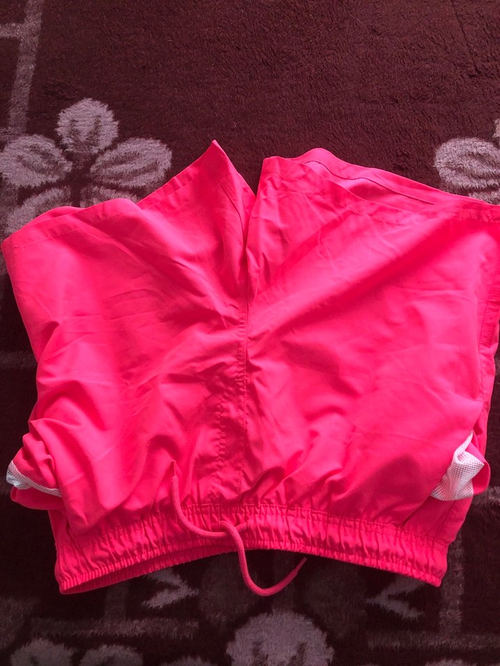 Erkek denız Erkek Mayo - Görsel 4