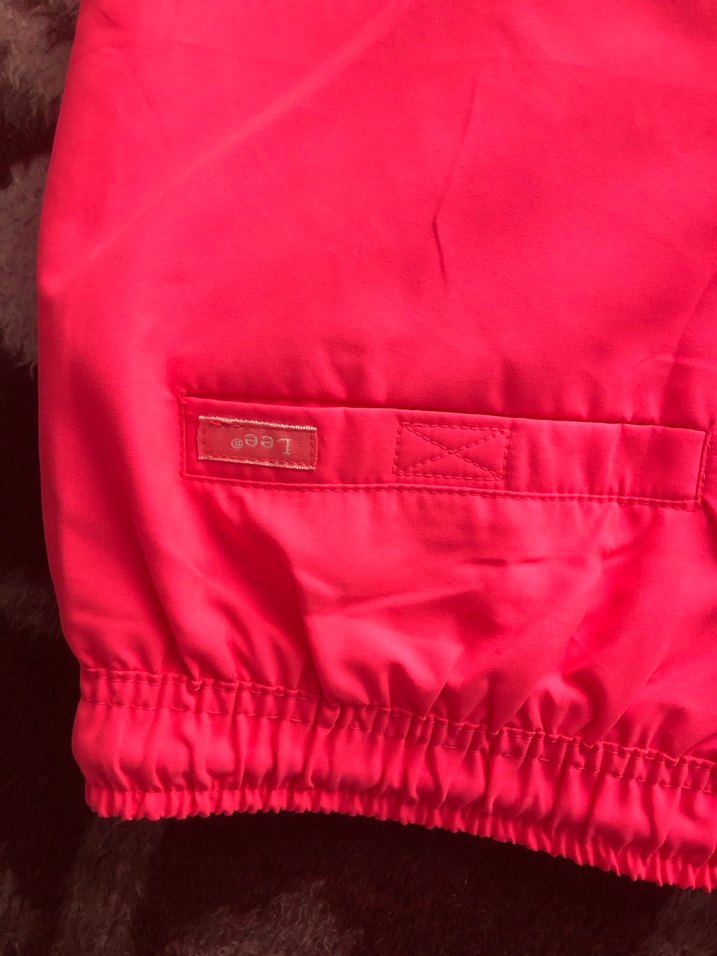 Erkek denız Erkek Mayo - Görsel 5