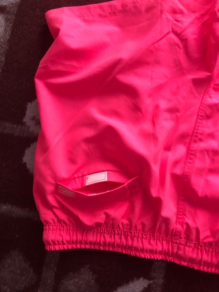 Erkek denız Erkek Mayo - Görsel 3