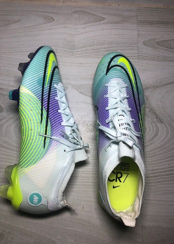 Nike mercurial vapor 14 elite