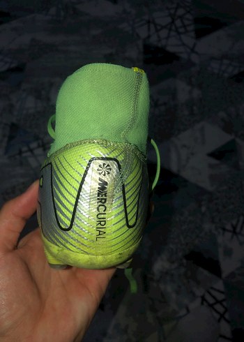 Nike Nike Mercurial