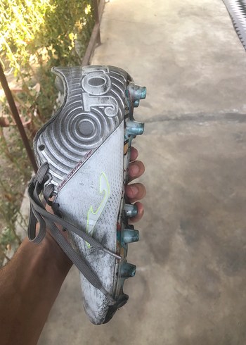 Joma xpander krampon orjinl - Görsel 3