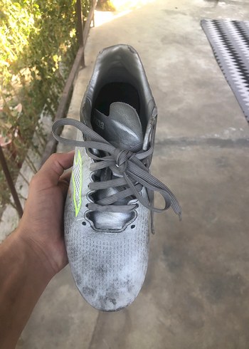 Joma xpander krampon orjinl - Görsel 9