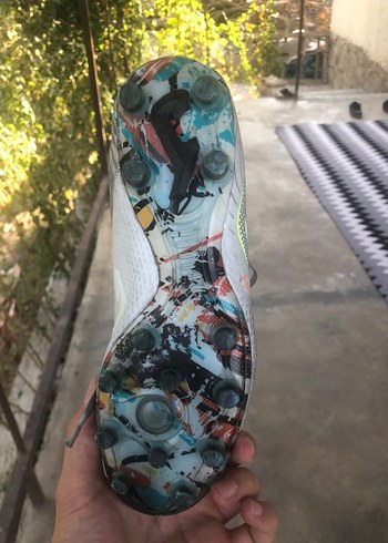 Joma xpander krampon orjinl - Görsel 8