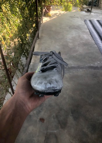 Joma xpander krampon orjinl - Görsel 4