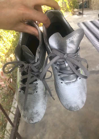 Joma xpander krampon orjinl - Görsel 5